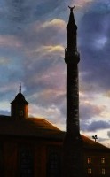 /album/fenykepgaleria/alkonyi-sziluett-jpg/